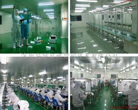 深圳監(jiān)控器材 專業(yè)生產(chǎn)、批發(fā)與網(wǎng)絡(luò)技術(shù)融合