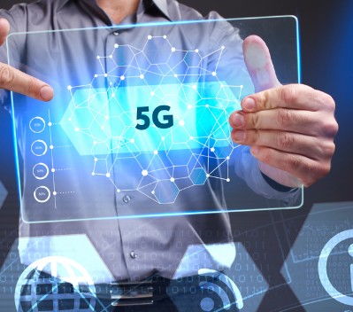 斥資4500萬美元收購慧榮科技FCI移動產品線，加速進軍物聯網市場