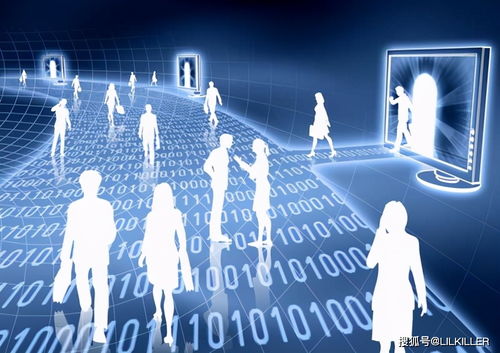 為什么這幾個星座，你無法從臉上對他們的情緒做出判斷