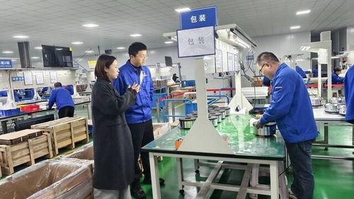 央媒看四川丨一鍵連通激活民營經濟“一池春水”——成都探索創設民企服務總樞紐，信息技術咨詢服務成關鍵引擎