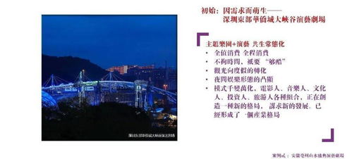 筑之意境 文化旅游項(xiàng)目設(shè)計(jì)的場景表達(dá)——以朱曉東旅游開發(fā)項(xiàng)目策劃咨詢實(shí)踐為例